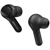 Philips slušalke TAT3217BK TAT3217BK/00 | Shoptok.si