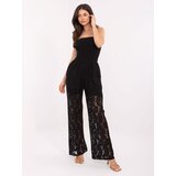 Italy Moda Jumpsuit-MI-KO-88811.66-black | shoptok.hr