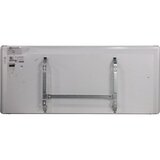Nobo Front NFK4S 20 Norveški radijator 2000W OUTLET | Eponuda.com