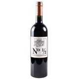 Vinarija Ivanović IVANOVIĆ No1/2 crveno vino 0.75l Cene