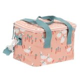 Ancor Torba za hranu B'LOG GOOSE | shoptok.hr