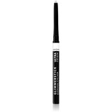 Avon Glimmerstick Diamond natančni svinčnik za oči z vitaminom E odtenek Silver Light 0.35 g | Shoptok.si