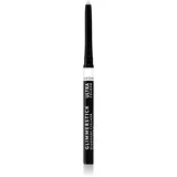 Glimmerstick Diamond precizna olovka za oči s vitaminom E nijansa Silver Light 0.35 g