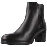Geox D NEW LISE Crna | shoptok.hr