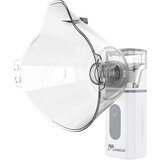 Momini NebuNova Nebulizer raspršivač 1 kom Cijene