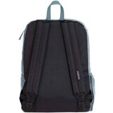 Jansport Cross Town Backpack Plava | shoptok.hr