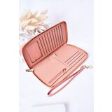 Big Star Large Leather Wallet | shoptok.hr