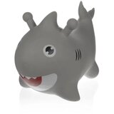 Zopa Skakalica Skippy Shark Cene