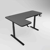 Gejmerski sto model 46, 160 x 60 cm | Eponuda.com