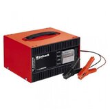 Einhell punjač za akumulator CC-BC 10 E | Eponuda.ba