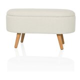 MID.YOU Tabure Storiano, Bela | Shoptok.si