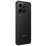 Honor refurbished X6b 128GB black b grade