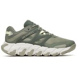 Merrell Patike Maipo Explorer Aerosport Za Muškarce Cene