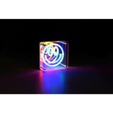 Mömax Okrasna Led-svetilka Helga | Shoptok.si