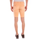 Gant ORANGE MEN&#39;S BERMUDA TROUSERS | shoptok.hr