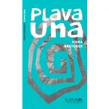 Hana Rastoder - Plava Una