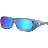 Oakley De Soto OO9494 949404 PRIZM Sapphire - ONE SIZE (59) Cijene