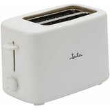 JATA Toastnik JETT1048 750W 2 reže, (5000551302) Cene