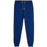 Cool club hlače trenirka CCB2421757 F modra 134 | Shoptok.si
