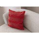 Mioli Decor Ukrasna jastučnica 43x43 cm Tuffet – | shoptok.hr