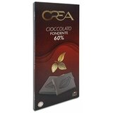 Crea tamna čokolada 60% 100g Cene'.'