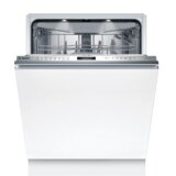Bosch perilica posuđa SMV6YCX06E, (4242005545438) Cijene