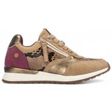 Refresh Nizke superge SNEAKERS 173177 Bež Cene