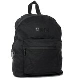 Big Star KK574114 Crna | shoptok.hr