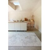 Asiatic Carpets Krem tepih 120x180 cm Seville – | shoptok.hr