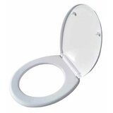 Paffoni Daska za wc šolju Sintagma S1 | Eponuda.com
