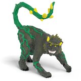 Schleich 70835 - Eldrador Creatures - Šimpanz v džungli - 1 k. | Shoptok.si