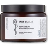 Saint Charles piling tijela magnezijem - detox cijene