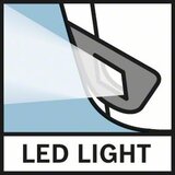 Bosch glava kamere GIC i kabl 8,5mm; 1,2m za GIC inspekcione kamere 1600A009B9 | Eponuda.com