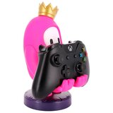  Stalak za kontroler i mobitel Cable Guy - Fall Guys, 20 cm | shoptok.hr
