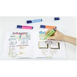 Signir 1-5MM CLASSIC STAEDTLER 364-3 MODRA | Shoptok.si