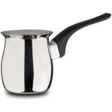 Olimp Sport Džezva za kafu inox 400 ml Nava | ePonuda.com