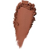 MAC Cosmetics Skinfinish Sunstruck Matte Bronzer bronzer u kamenu s mat efektom nijansa Rich Rosy 8 g | shoptok.hr