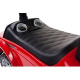  Dječja guralica SUV crvena 12mj+ | shoptok.hr