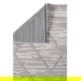 Conceptum Hypnose tepih (80 x 150) motto 4587 | ePonuda.com