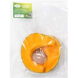 Maxi pijaca Bundeva pakovana BOP | ePonuda.com