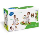 Olimp Sport HK mini igračka konjić njihalica | ePonuda.com