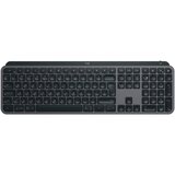 Logitech MX Keys S Wireless US | Eponuda.com