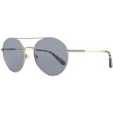 Gant ženske naočare za sunce ga 7117 08A | ePonuda.com