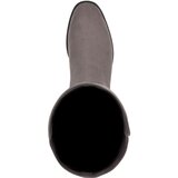 Nine West Allair čizme | ePonuda.com