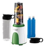 Russell Hobbs blender explore mix go cool 25160-56 | Shoptok.si