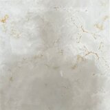  3D tapete - Beli oniks granit | ePonuda.com