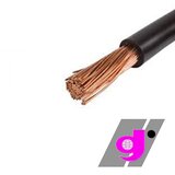 Grand Žica crna PF 1.5 G | Eponuda.com