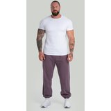 STRIX Ribbed Tee White | ePonuda.com