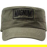 Magnum Patrol sarena | shoptok.hr