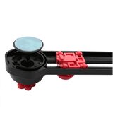 Genie Rezalnik za kroge CC140 Plus | Shoptok.si